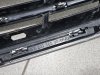Slika 11 -  Mercedes S / W222 / 2014 -2019 / Maska / ORIGINAL - MojAuto
