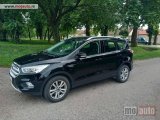 polovni Automobil Ford Kuga 2.0 TDCI TITANIUM polovni Automobil Ford Kuga 2.0 TDCI TITANIUM