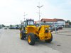 Slika 3 - Caterpillar TH360B - MojAuto