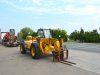 Slika 6 - Caterpillar TH360B - MojAuto