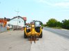 Slika 7 - Caterpillar TH360B - MojAuto