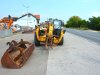 Slika 8 - Caterpillar TH360B - MojAuto