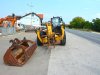 Slika 9 - Caterpillar TH360B - MojAuto