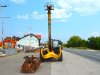 Slika 10 - Caterpillar TH360B - MojAuto