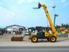 Slika 11 - Caterpillar TH360B - MojAuto