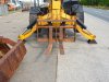 Slika 12 - Caterpillar TH360B - MojAuto