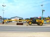 Slika 14 - Caterpillar TH360B - MojAuto