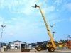 Slika 15 - Caterpillar TH360B - MojAuto