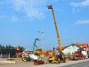 Slika 16 - Caterpillar TH360B - MojAuto
