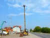 Slika 17 - Caterpillar TH360B - MojAuto