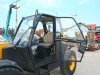 Slika 18 - Caterpillar TH360B - MojAuto