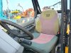 Slika 19 - Caterpillar TH360B - MojAuto