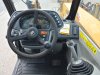 Slika 20 - Caterpillar TH360B - MojAuto