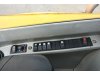 Slika 21 - Caterpillar TH360B - MojAuto