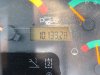 Slika 22 - Caterpillar TH360B - MojAuto