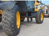 Slika 23 - Caterpillar TH360B - MojAuto