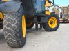 Slika 24 - Caterpillar TH360B - MojAuto