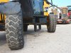 Slika 25 - Caterpillar TH360B - MojAuto