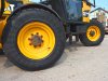 Slika 26 - Caterpillar TH360B - MojAuto