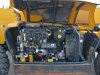 Slika 27 - Caterpillar TH360B - MojAuto