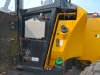 Slika 28 - Caterpillar TH360B - MojAuto