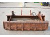 Slika 29 - Caterpillar TH360B - MojAuto