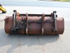 Slika 30 - Caterpillar TH360B - MojAuto