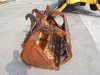 Slika 31 - Caterpillar TH360B - MojAuto