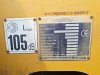 Slika 32 - Caterpillar TH360B - MojAuto