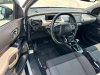 Slika 15 - Citroen C4 Cactus 1.5 HDI KREDITI NA LICU MESTA  - MojAuto