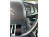 Slika 19 - Citroen C4 Cactus 1.5 HDI KREDITI NA LICU MESTA  - MojAuto