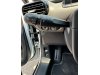 Slika 16 - Citroen C4 Cactus 1.5 HDI KREDITI NA LICU MESTA  - MojAuto