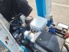 Slika 15 - Palazzani TSJ23 - MojAuto