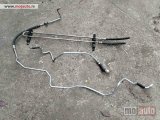 polovni delovi  Cevi klime za Peugeot 406