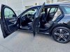 Slika 31 - Volvo V60 2.0 D3 BLACK EDITION  - MojAuto