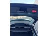 Slika 39 - Volvo V60 2.0 D3 BLACK EDITION  - MojAuto