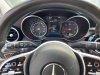 Slika 36 - Volvo V60 2.0 D3 BLACK EDITION  - MojAuto