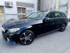 Slika 28 - Volvo V60 2.0 D3 BLACK EDITION  - MojAuto
