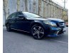 Slika 29 - Volvo V60 2.0 D3 BLACK EDITION  - MojAuto