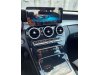 Slika 38 - Volvo V60 2.0 D3 BLACK EDITION  - MojAuto