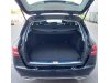 Slika 40 - Volvo V60 2.0 D3 BLACK EDITION  - MojAuto