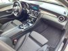 Slika 33 - Volvo V60 2.0 D3 BLACK EDITION  - MojAuto