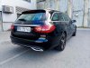 Slika 30 - Volvo V60 2.0 D3 BLACK EDITION  - MojAuto