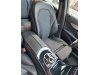 Slika 34 - Volvo V60 2.0 D3 BLACK EDITION  - MojAuto