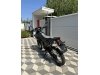 Slika 8 - Yamaha Wr125R - MojAuto