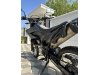 Slika 14 - Yamaha Wr125R - MojAuto