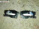 polovni delovi  Unutrasnje brave za Peugeot 207