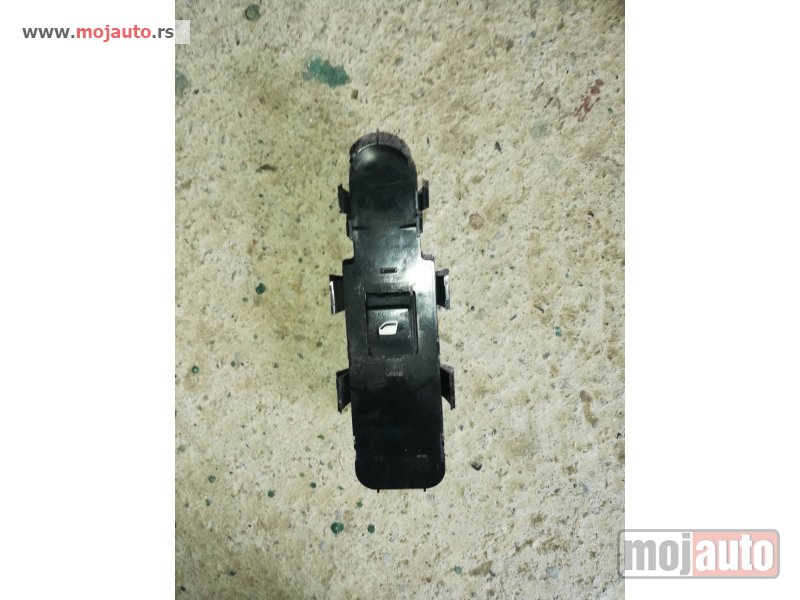 Glavna slika -  Prekidac podizaca desni za Peugeot 207 - MojAuto