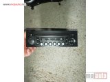 polovni delovi  Radio/CD za Peugeot 207