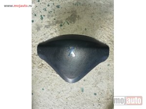 Glavna slika - Air beeg volana za Peugeot 207 - MojAuto